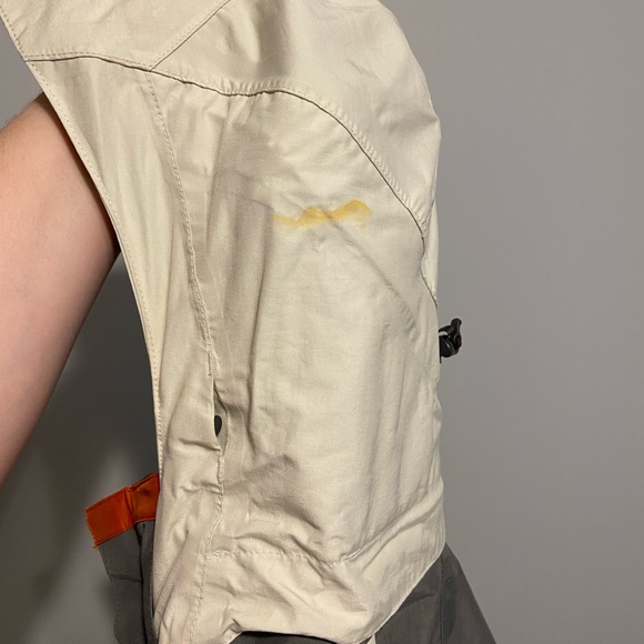 Columbia interchange coat men’s - Picture 12 of 14